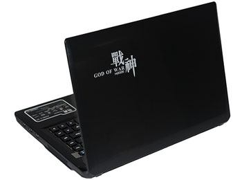  GTX950M DDR5ԱսK550Eȴ