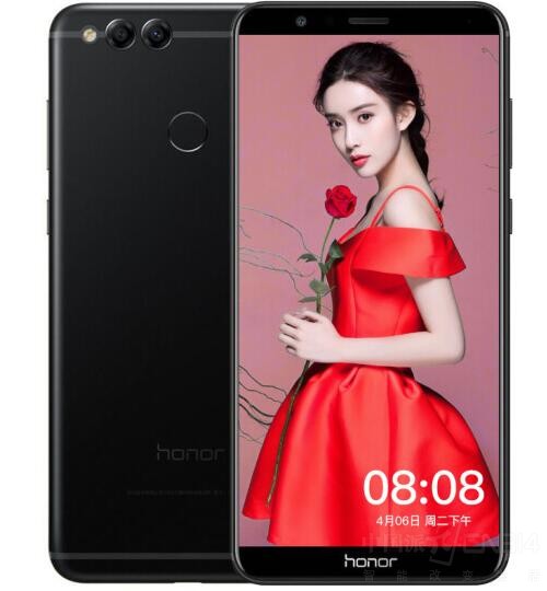 ����ǧԪ������ôѡ���⼸����ֵ�����֣�