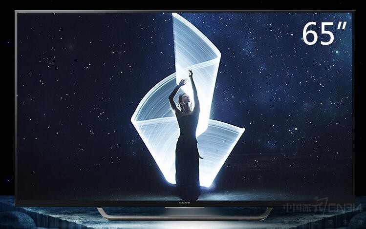 追求品质生活的你,大屏彩电绝对是必需