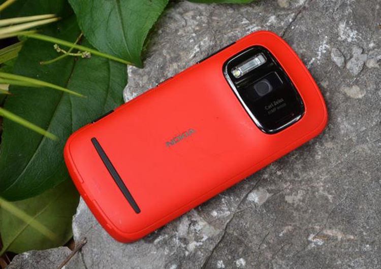 2018����Щ�ֻ�����Ч����ã�������OK