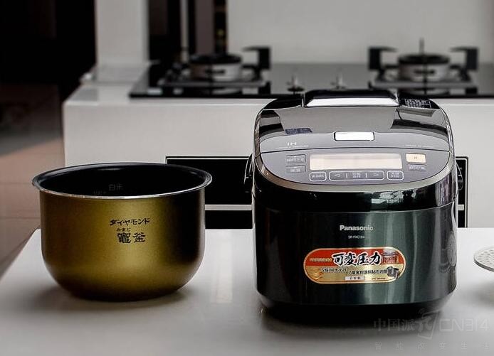 ���Ʒ���׷����˽⣬��һ���߶˵緹��!