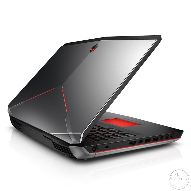 Alienware 17.jpg
