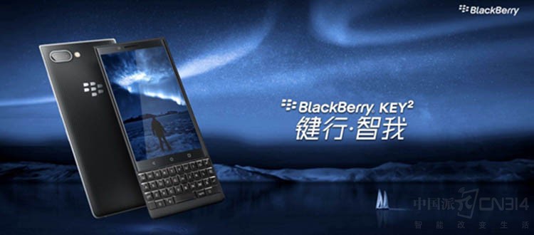 ��Щ�������������»� ��֪�������أ�