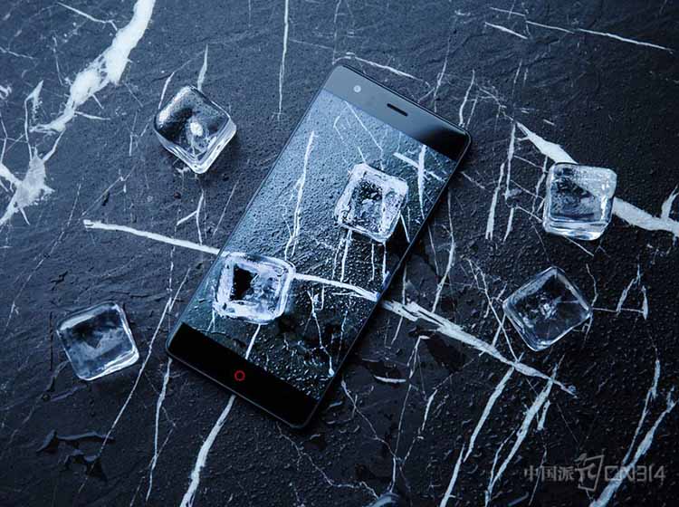 ϲӭʥ�����ִ�� Ŭ����Z17ֱ��400��