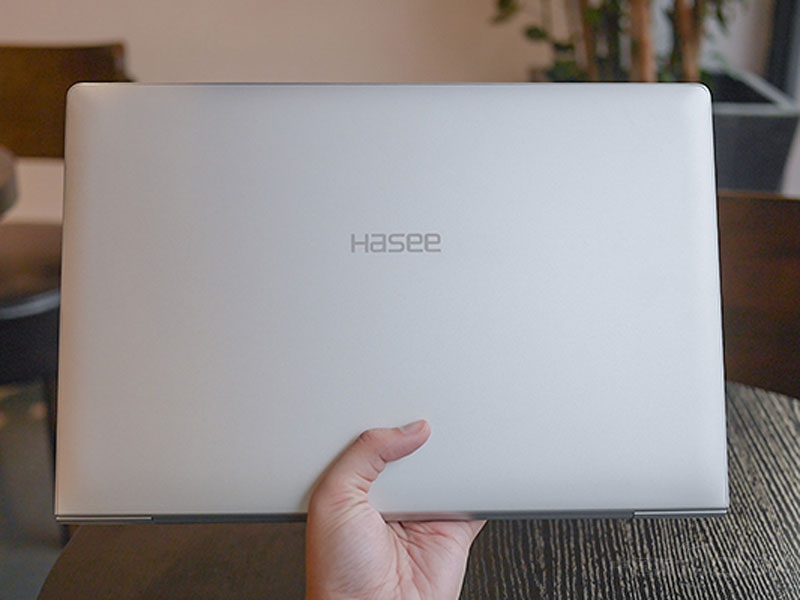 fd6a706e0e4ed0552c173068791d5b8c.jpg