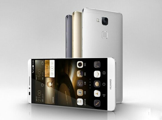 mate7.jpg