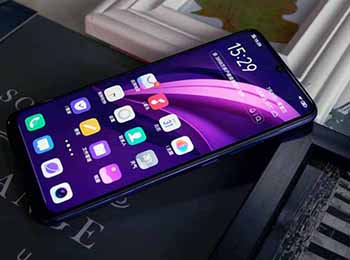 ǧԪĻָΣvivo Z5л˵