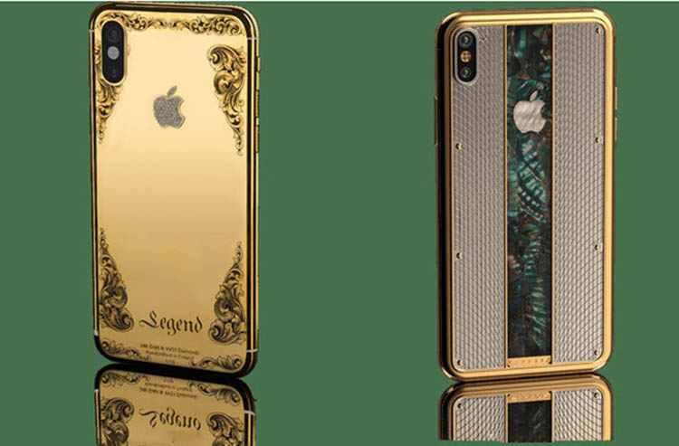 iPhone X�����һ���� �Ⲣ�������ݻ���