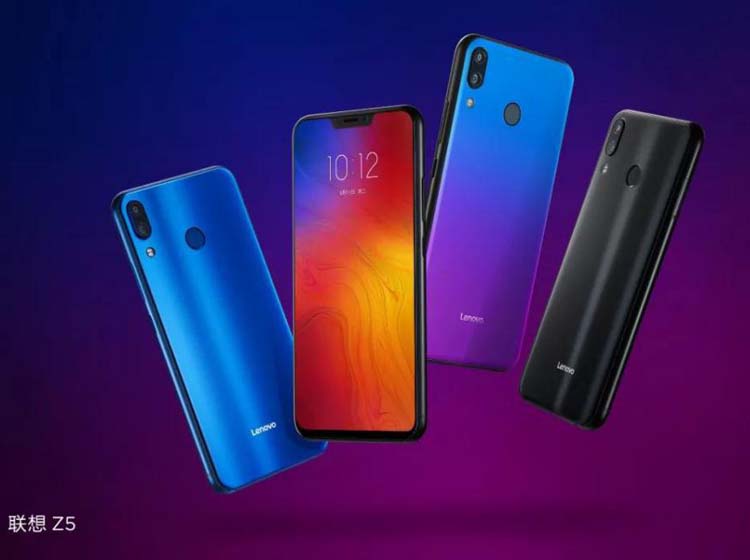 90%��ռ�� ����������������Z5����ʵ��