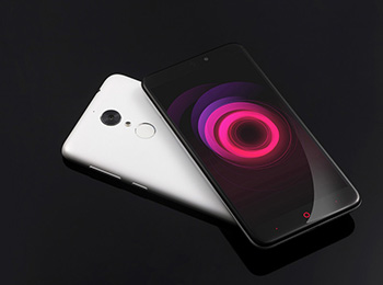 98%360ֻN4Խƻ