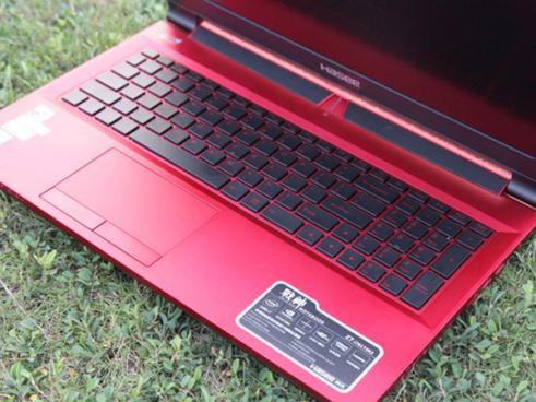 սZ7-I7 8172 R2.jpg