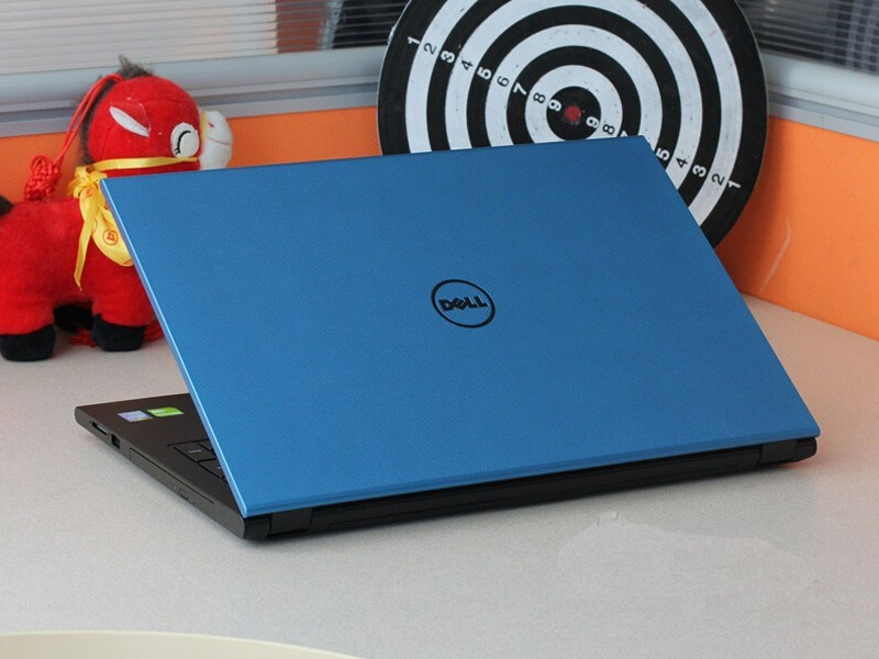 Inspiron Խ 15 3000INS15CD-1328B.jpg