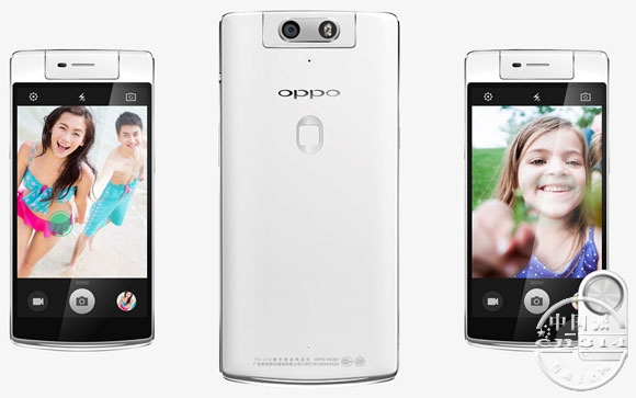 OPPO-N3·····.jpg