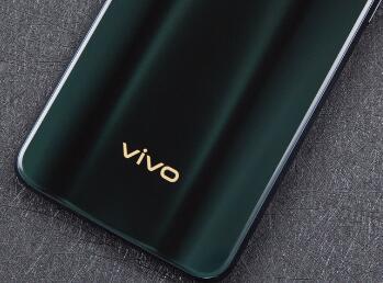 ĥңvivo Z5ˣ