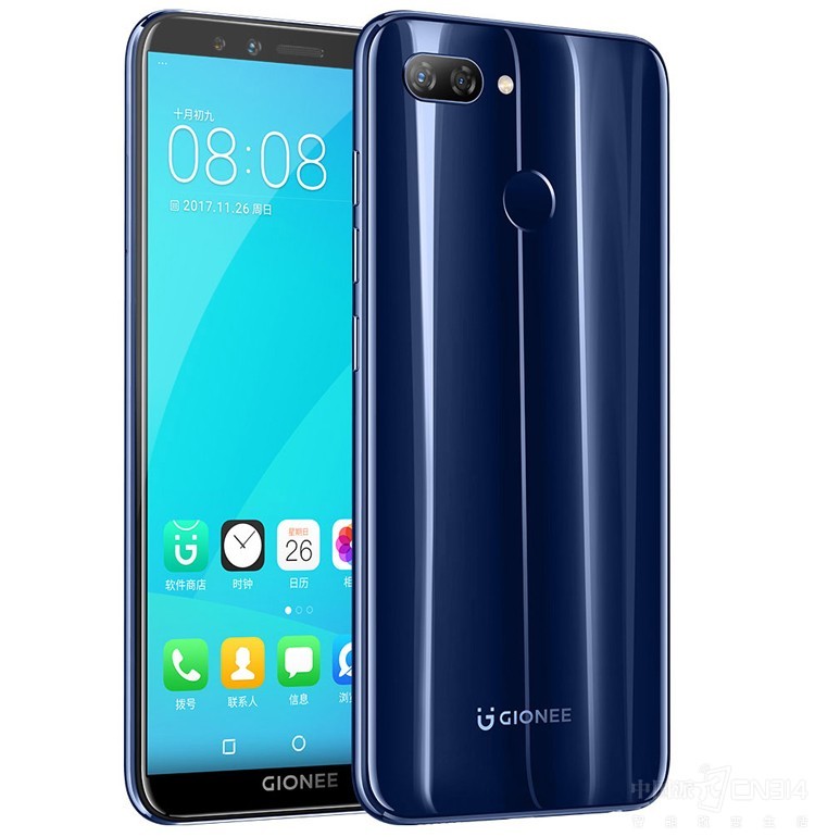 ʥ����Ҫ���� �����ֻ���ѡ��ɶ�ͺ��أ�