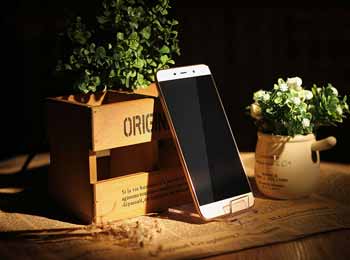 ݮǧ Note3׵