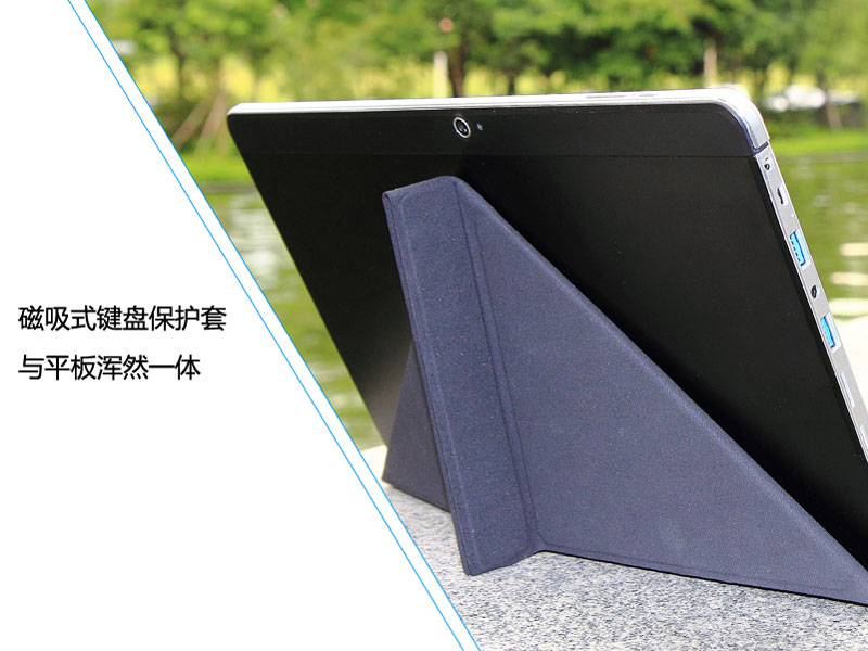 ����PCpad-Pro-����.jpg