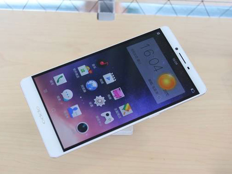 OPPO-R7-Plus.jpg