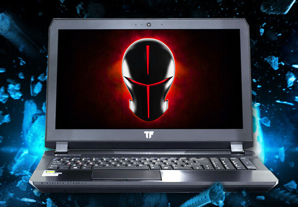 δT5-970M-47SH2.jpg