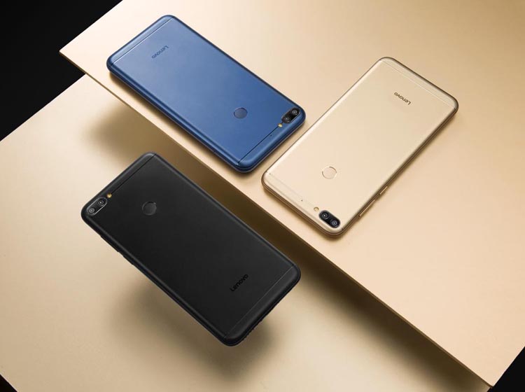618K5 Note