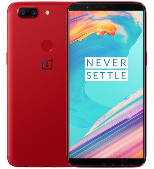 �⼸����Ϸ����������󼪴������ϳԼ���