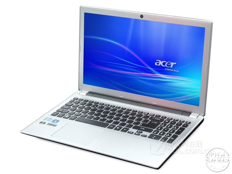 Acer V5-552G.jpg