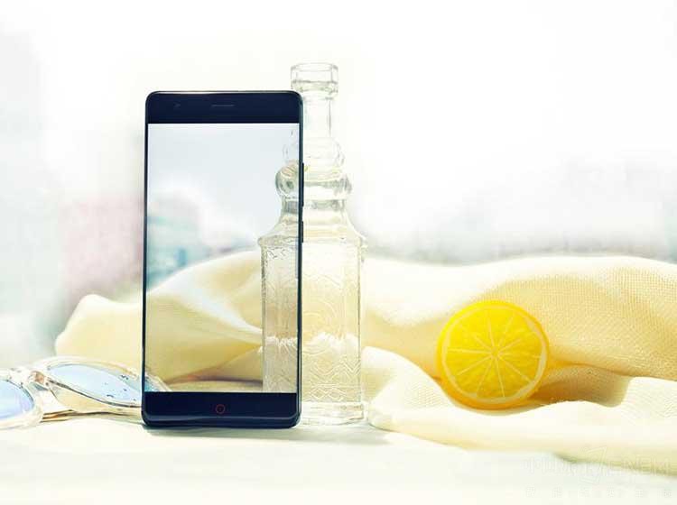 ����ֻ�ֱ��400�� �Լ۱�֮����������