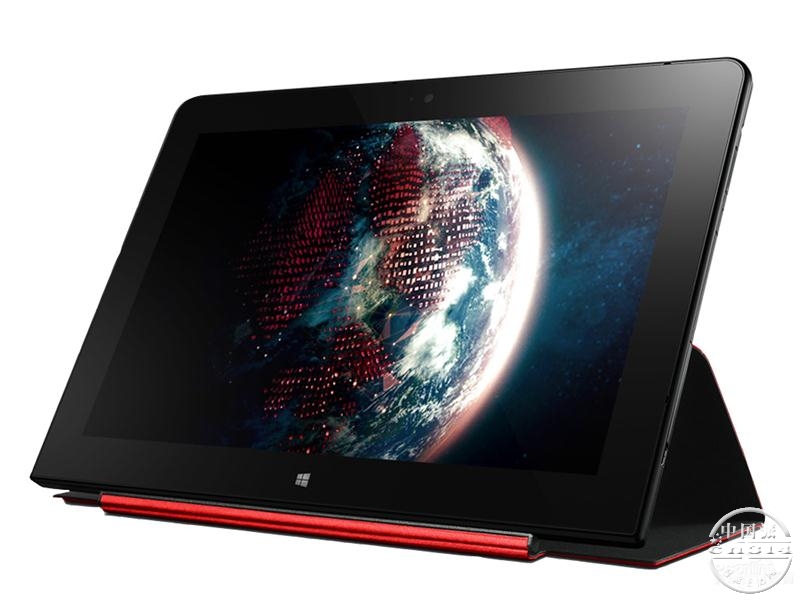 ThinkPad 10.jpg