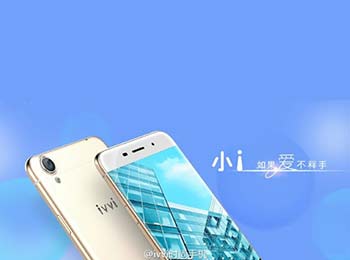 ŮԹ׼ֵպivvi OPPO vivo