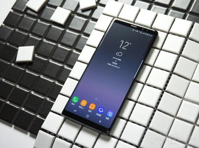 2018��ȫ������ôѡ�����Ǵ�������һ��