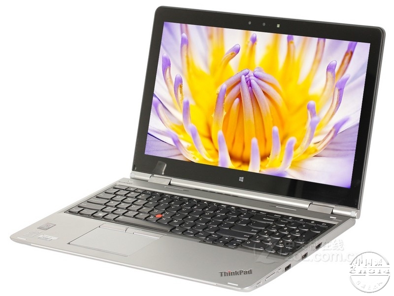 ThinkPad S5 Yoga.jpg