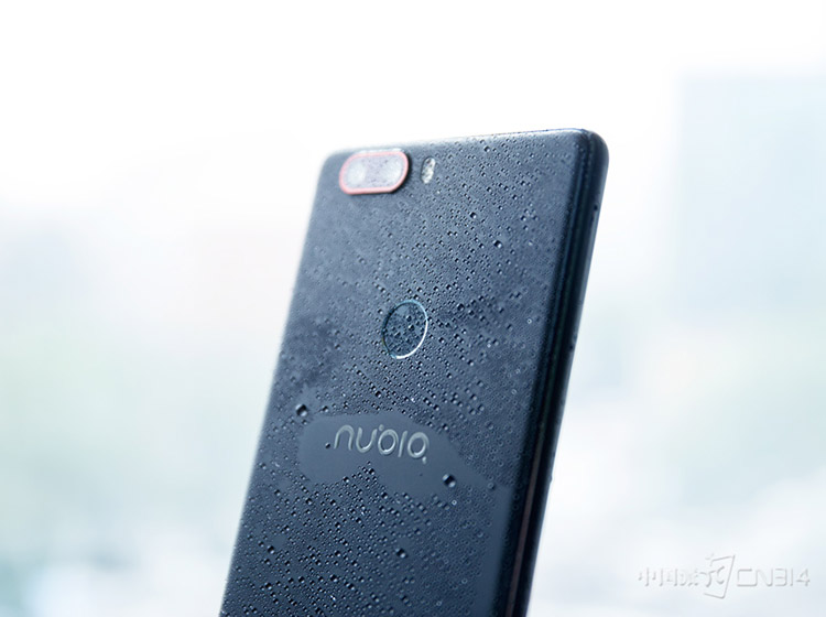 ϲӭʥ�����ִ�� Ŭ����Z17ֱ��400��