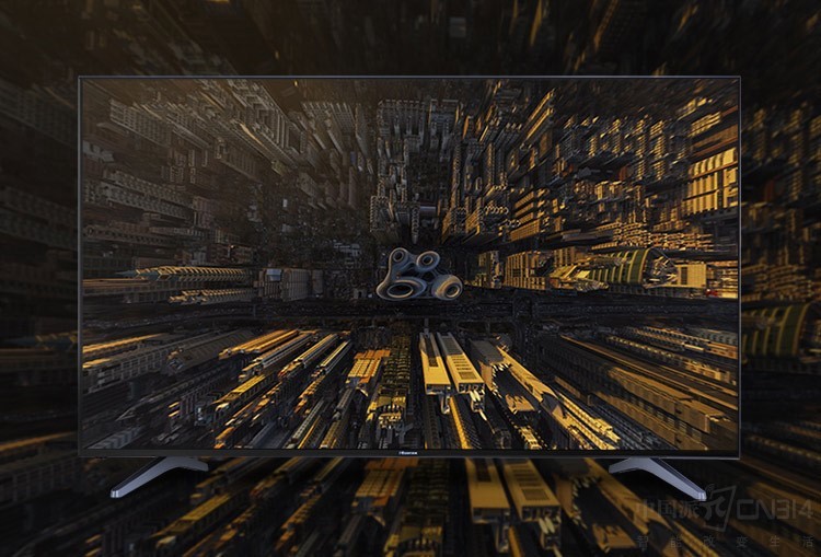 ���籭��ս�ڼ�����������һ��õ����أ�