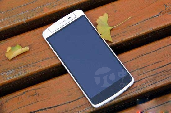 OPPO-N12.jpg
