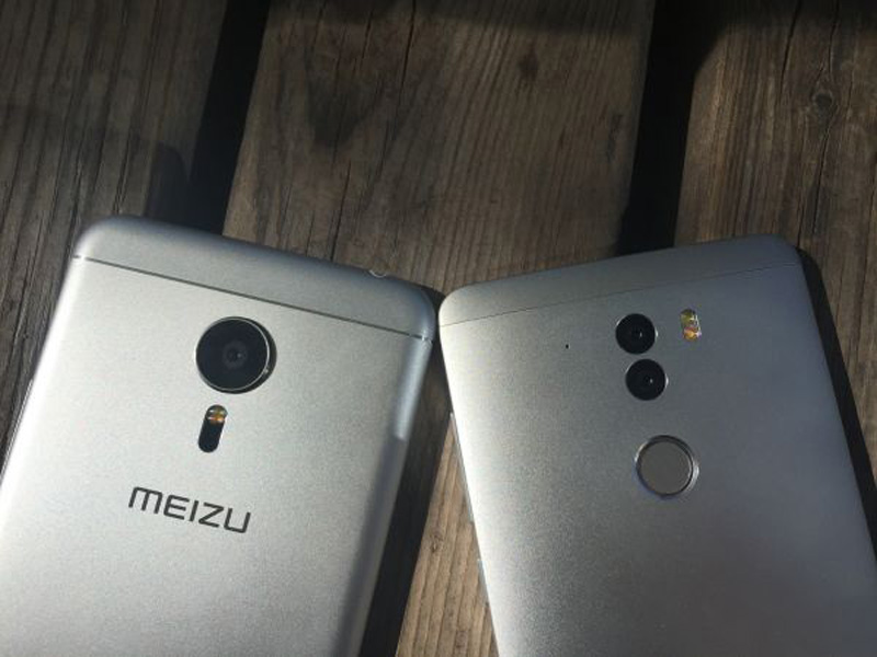 2����콢������PRO5.jpg