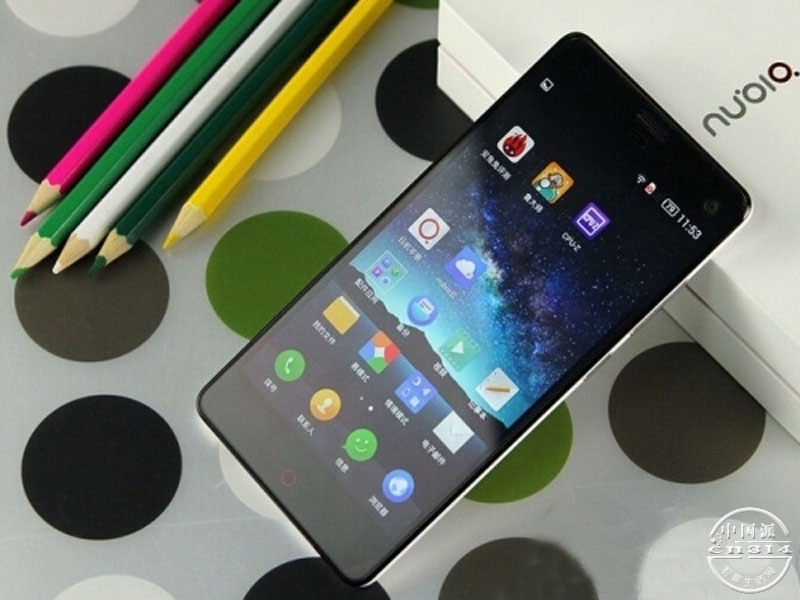 nubia-Z9-mini.jpg