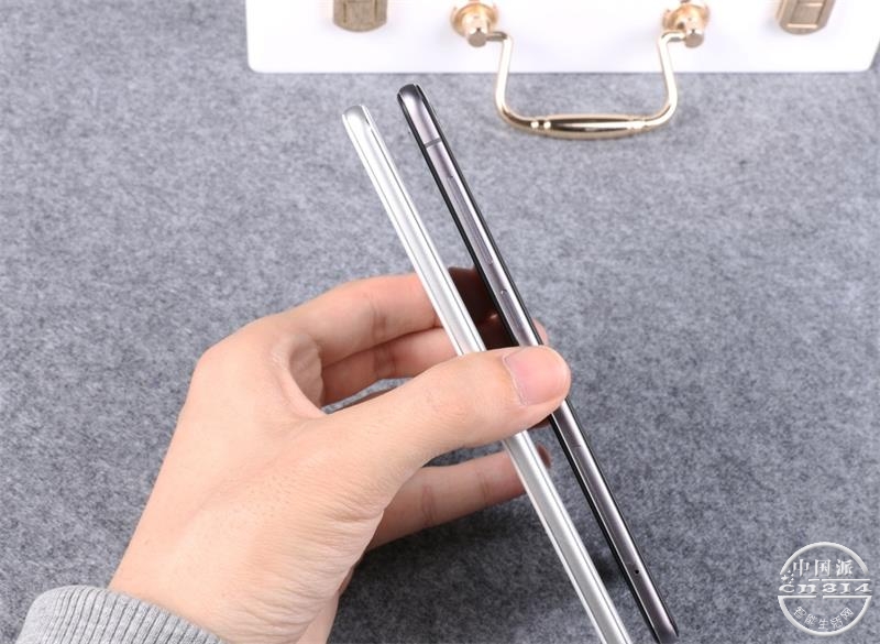 vivo X5Pro