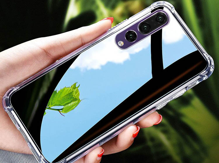 ѡ��Ϸ�ֻ�������ͨ���⼸������ȹ���������