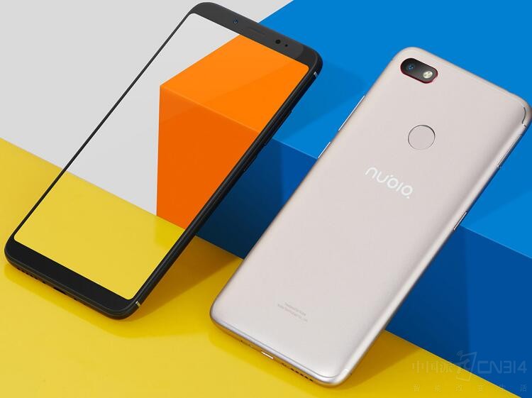 ���������뻻�ֻ� �⼸��Ŭ���Ǻܺ���