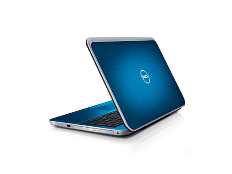 ����Inspiron ��Խ 17R��INS17RD-3728