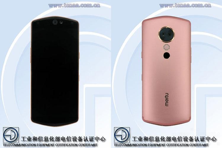 �����ֻ������� �����ô����ֻ�����