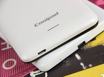 note3pknote2 ĸֻɫ