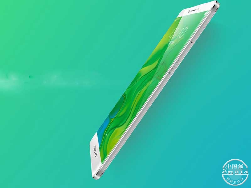 OPPO-R7-Plus.jpg