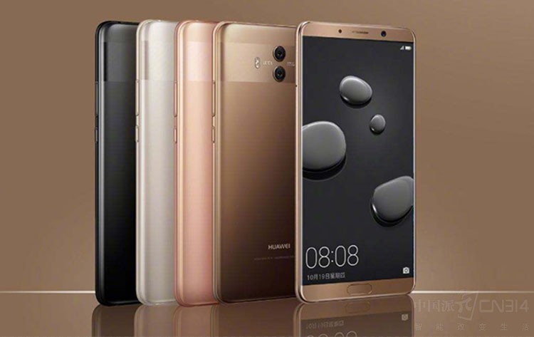 ��籦OUT�� ��5���ֻ�&ldquo;�Դ�&rdquo;��籦��