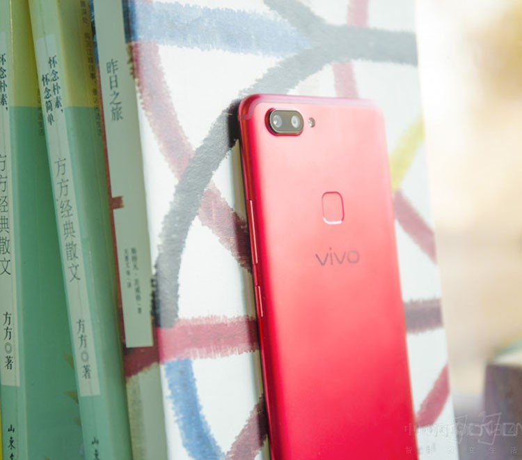 ����660���ͻ��� �۸���ߴ�3000Ԫ��