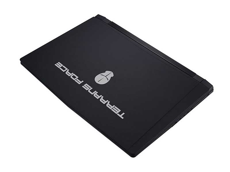 δX599.jpg