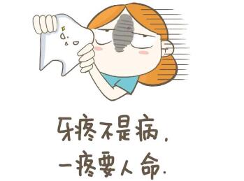 ˷յĿǻ⣬ˢĿɽ⣿