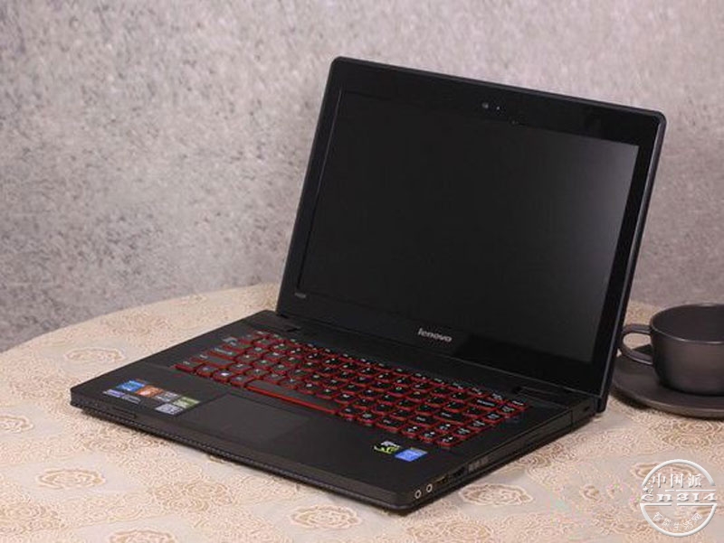 联想Y430p.jpg