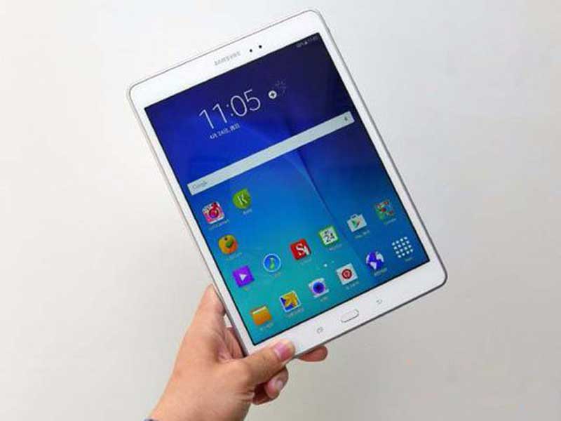 ����Galaxy-tab-9.7.jpg