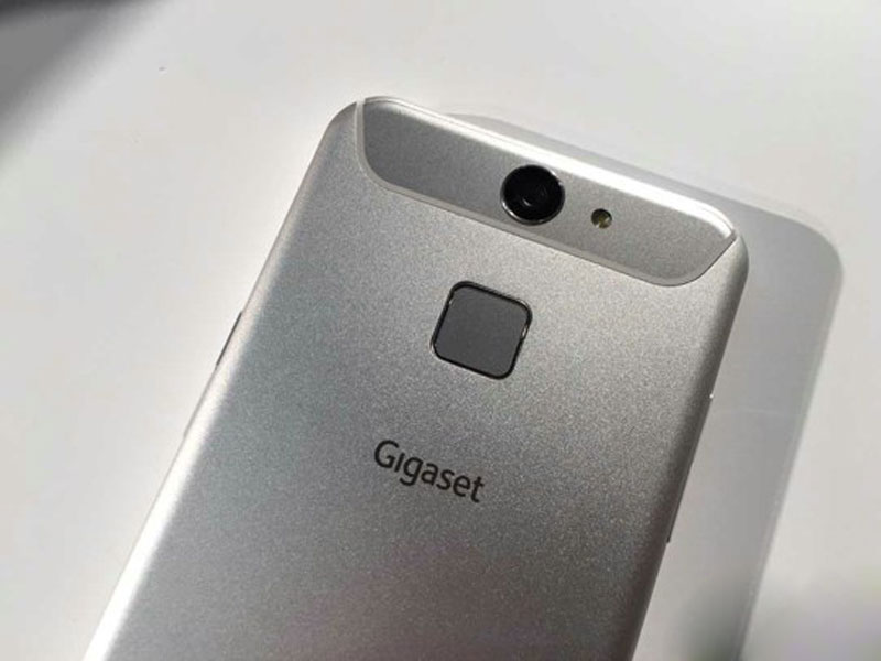 Gigaset-ME-pure.jpg